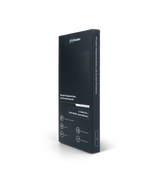 Phrozen tempered glass LCD screen protector box, angled view, for Sonic CS+, Sonic Mini 8K, and Sonic Mini 8K S, 7 inch size.