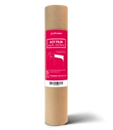 Phrozen ACF Film 220x310mm 3 pcs Phrozen