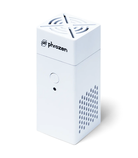 Phrozen Air Purifier 2 Pce Set Phrozen