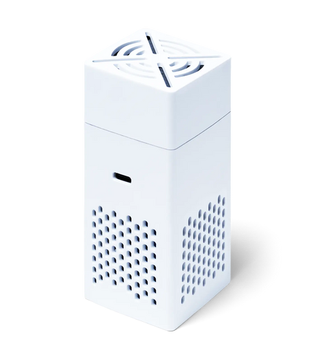 Phrozen Air Purifier 2 Pce Set Phrozen