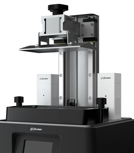 Phrozen Air Purifier 2 Pce Set Phrozen