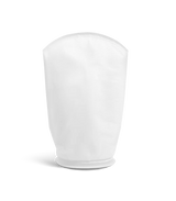 Phrozen Alcohol Filter Bag (2pcs)
