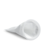Phrozen Alcohol Filter Bag (2pcs)