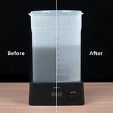 Phrozen Alcohol Filter Bag (2pcs)