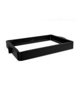 Phrozen aluminium resin vat for Mighty 8K 12K Revo 14K 16K, stocked in Australia