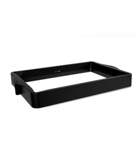 Phrozen aluminium resin vat for Mighty 8K 12K Revo 14K 16K, stocked in Australia