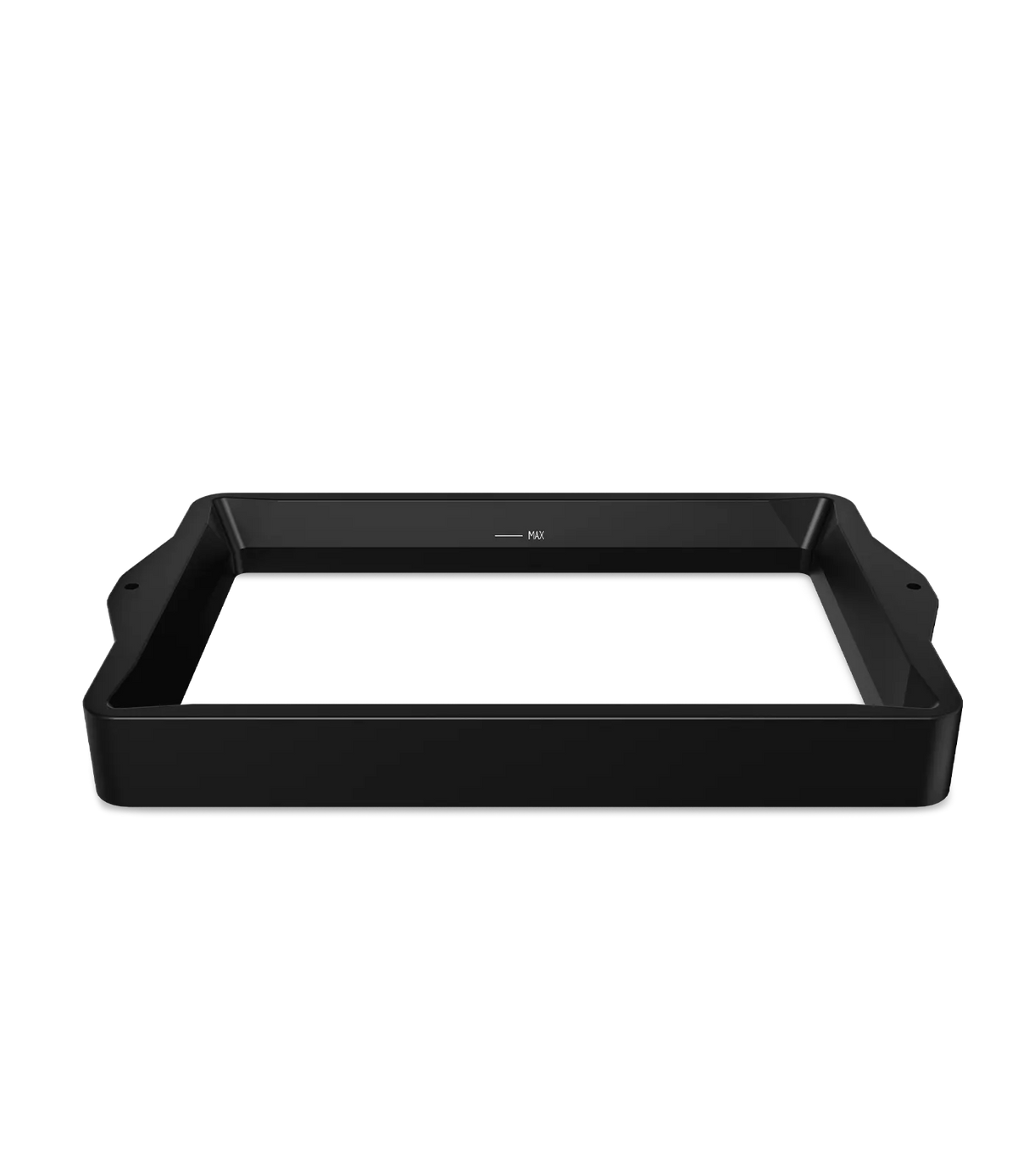 Product detail of Phrozen aluminium vat Mighty 8K 12K Revo compatible