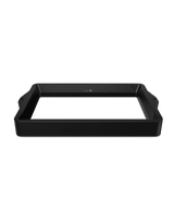 Product detail of Phrozen aluminium vat Mighty 8K 12K Revo compatible