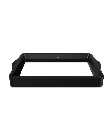 Product detail of Phrozen aluminium vat Mighty 8K 12K Revo compatible