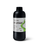 Phrozen Anycast Castable 3D Printer Resin Phrozen