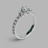 Phrozen Anycast Castable 3D Printer Resin Phrozen