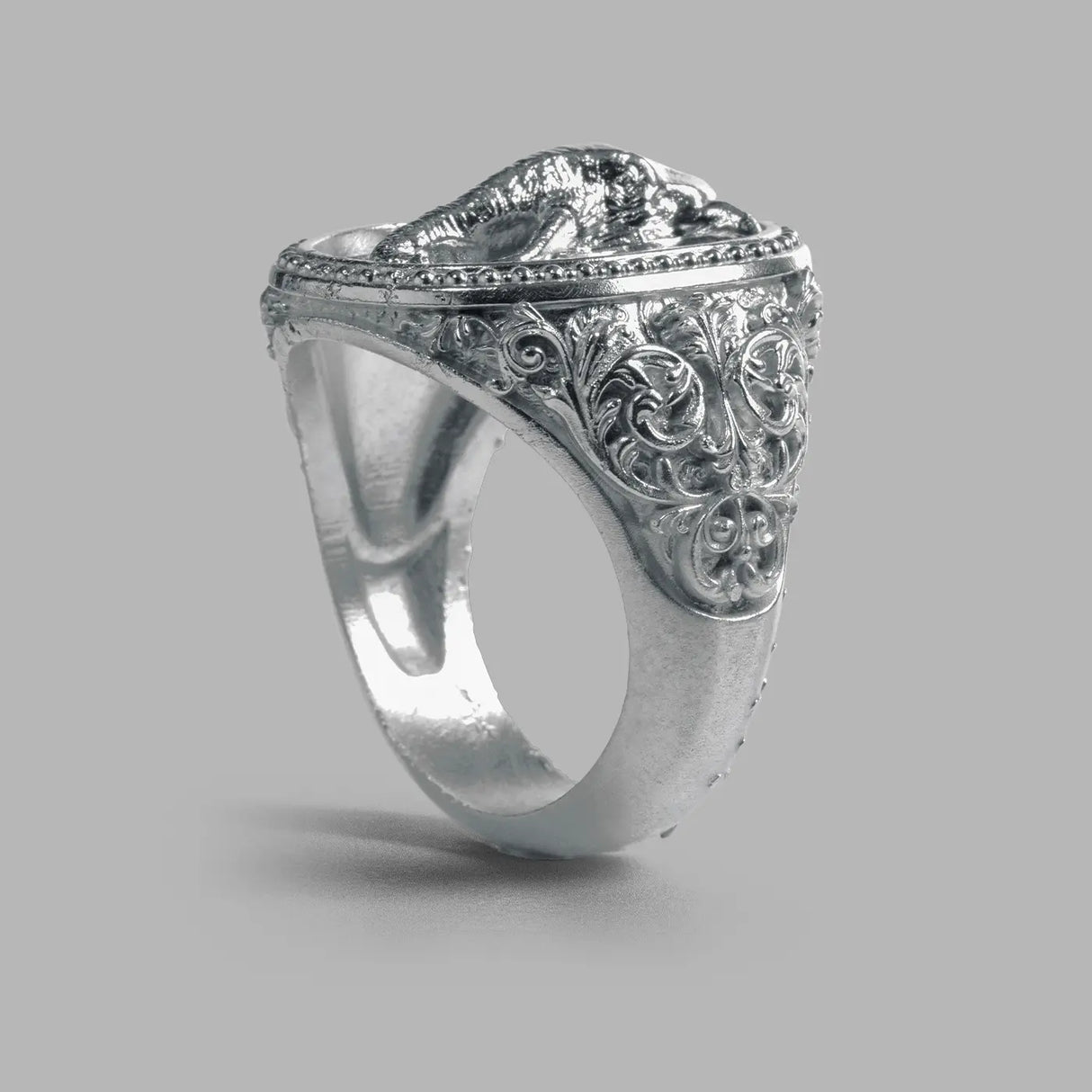 Phrozen Anycast Castable 3D Printer Resin Phrozen