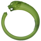 Phrozen Anycast Castable 3D Printer Resin Phrozen