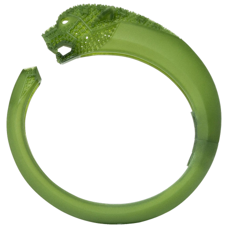 Phrozen Anycast Castable 3D Printer Resin Phrozen