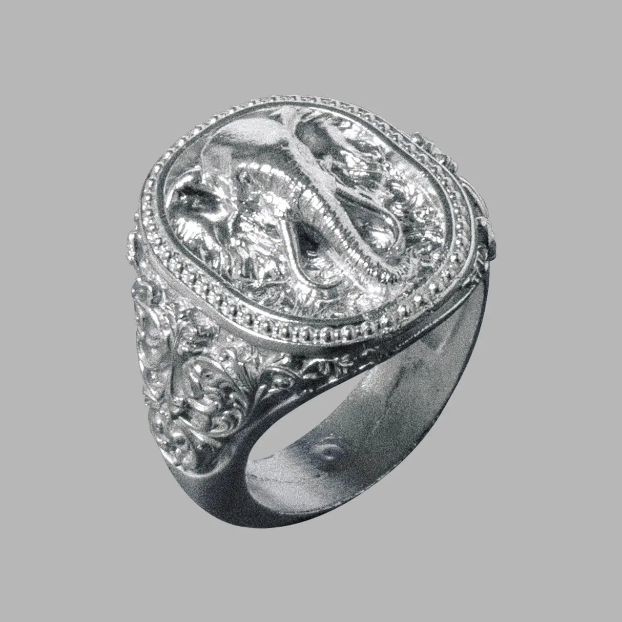 Phrozen Anycast Castable 3D Printer Resin Phrozen