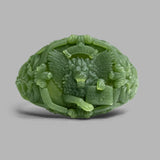 Phrozen Anycast Castable 3D Printer Resin Phrozen