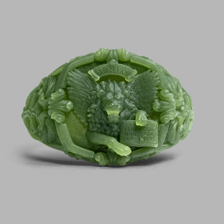 Phrozen Anycast Castable 3D Printer Resin Phrozen