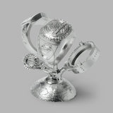 Phrozen Anycast Castable 3D Printer Resin Phrozen