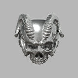 Phrozen Anycast Castable 3D Printer Resin Phrozen