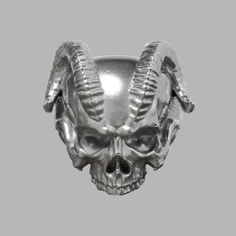 Phrozen Anycast Castable 3D Printer Resin Phrozen