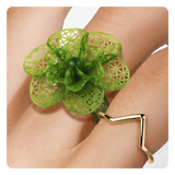 Phrozen Anycast Castable 3D Printer Resin Phrozen