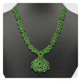 Phrozen Anycast Castable 3D Printer Resin Phrozen