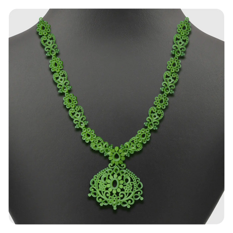 Phrozen Anycast Castable 3D Printer Resin Phrozen