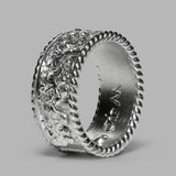 Phrozen Anycast Castable 3D Printer Resin Phrozen