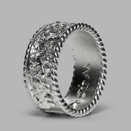 Phrozen Anycast Castable 3D Printer Resin Phrozen