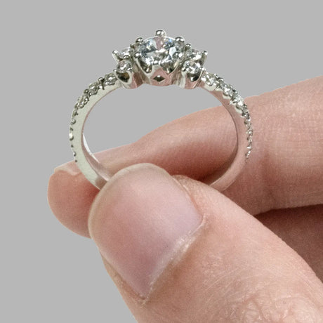 Phrozen Anycast Castable 3D Printer Resin Phrozen