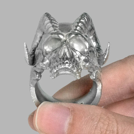 Phrozen Anycast Castable 3D Printer Resin Phrozen