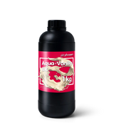 Phrozen Aqua 8K Vanilla standard resin 405nm MSLA 3D printing, stocked in Australia