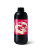 Phrozen Aqua 8K Vanilla standard resin 405nm MSLA 3D printing, stocked in Australia