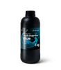 Phrozen Aqua Hyperfine Blue ABS-like resin 405nm MSLA printing, stocked in Australia