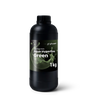 Phrozen Aqua Hyperfine Green 3D Printer Resin Phrozen