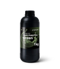 Phrozen Aqua Hyperfine Green 3D Printer Resin Phrozen