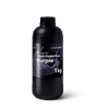 Phrozen Aqua Hyperfine Purple ABS-like resin 405nm MSLA printing, stocked in Australia