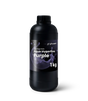 Phrozen Aqua Hyperfine Purple 3D Printer Resin Phrozen