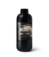 Phrozen BJD 3D Printer Resin Phrozen