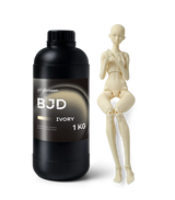 Phrozen BJD 3D Printer Resin Phrozen