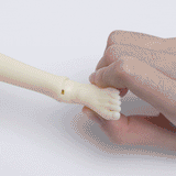 Phrozen BJD 3D Printer Resin Phrozen