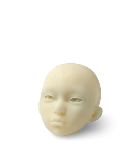 Phrozen BJD 3D Printer Resin Phrozen