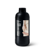 Bottle of Phrozen BJD Soft Light Blush Ivory 3D printer resin, 1kg, front label view.