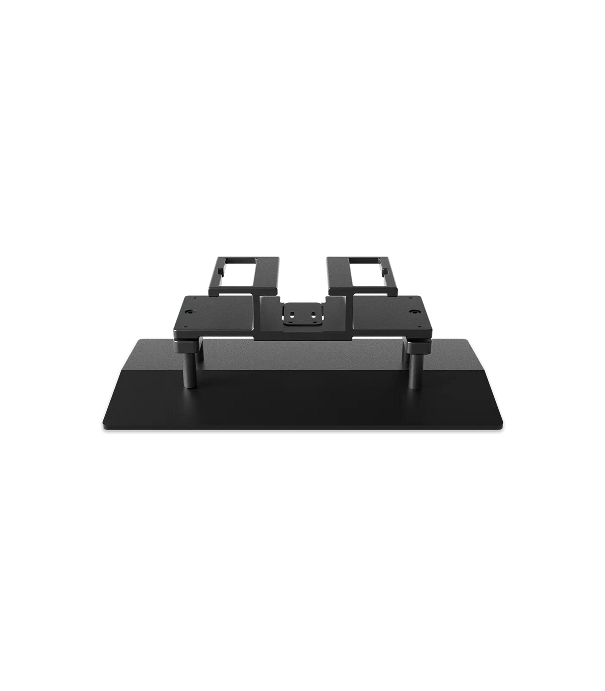 Phrozen 16k max spare build plate front view