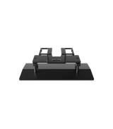 Phrozen 16k max spare build plate front view