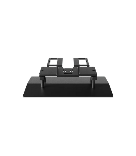 Phrozen 16k max spare build plate front view