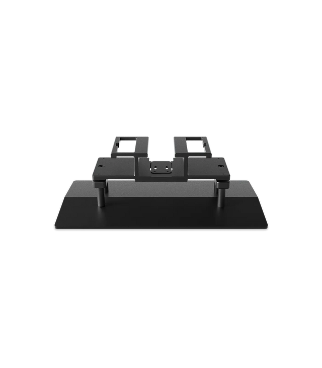 Phrozen 16k max spare build plate front view