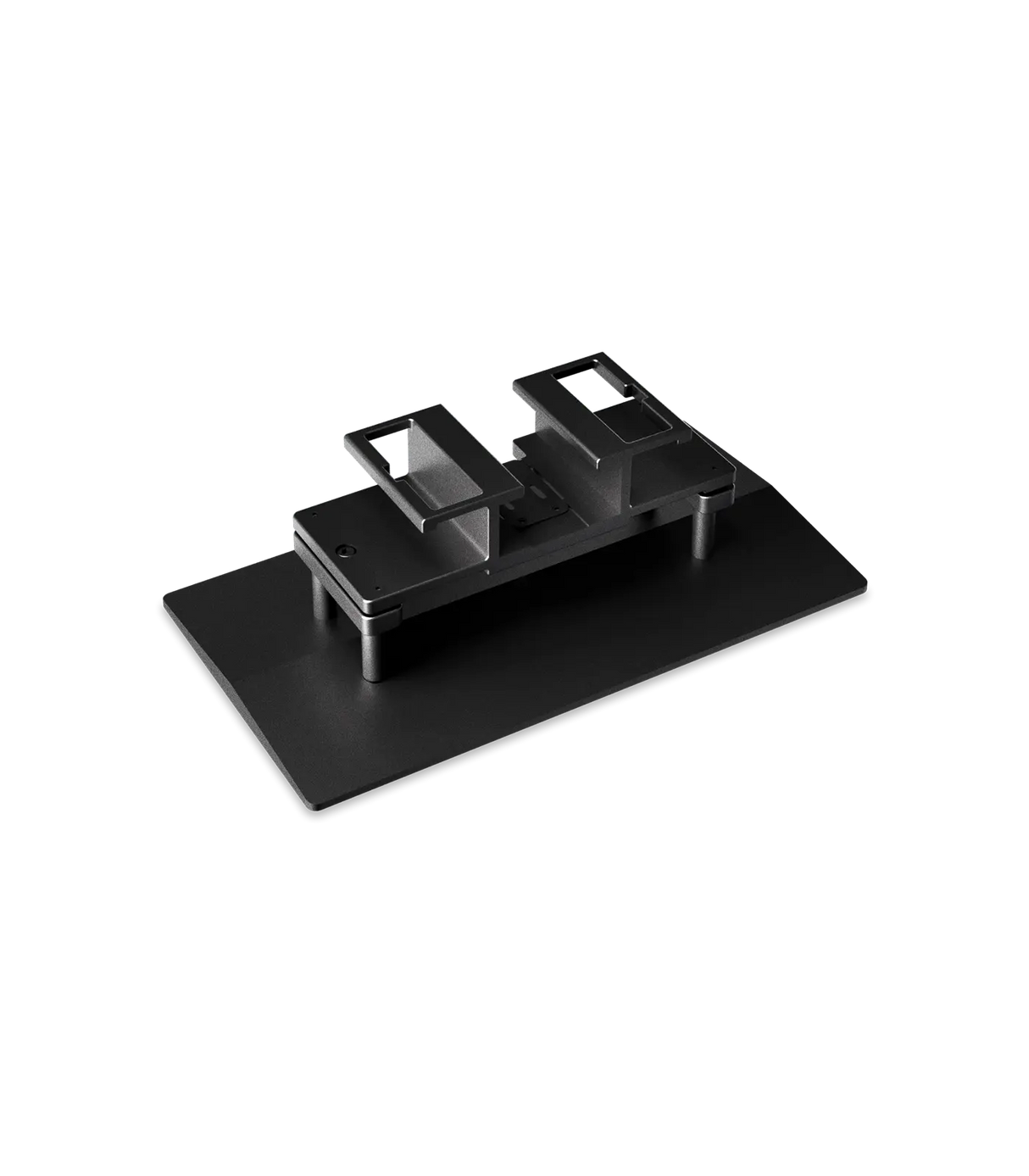Phrozen 16k max spare build plate left view