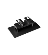 Phrozen 16k max spare build plate left view