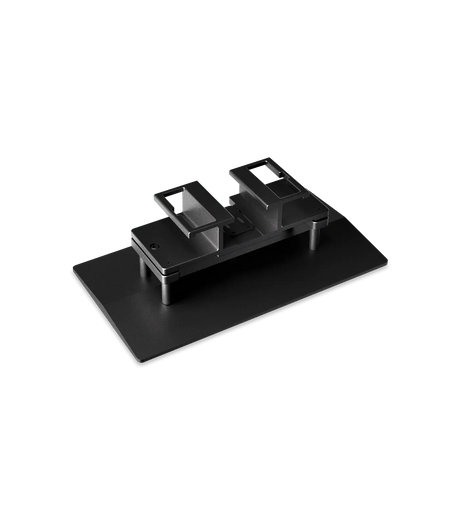 Phrozen 16k max spare build plate left view